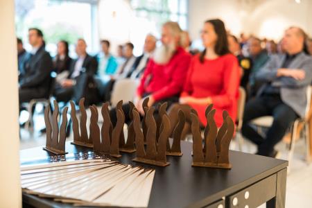 Odkritje spomenika Plamen (Katarina R. Ipavec) (44)